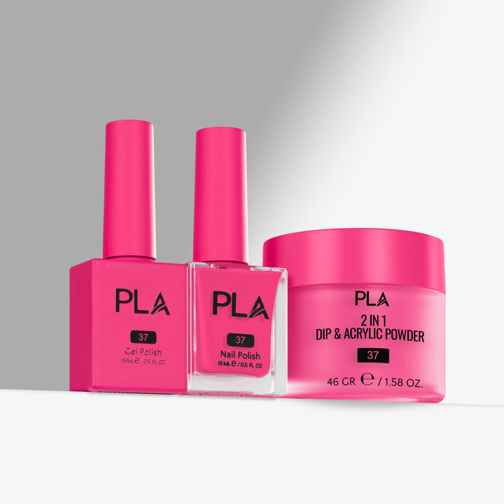 4 en 1 Cómo Perder a un Chico en 10 Tonos - 37