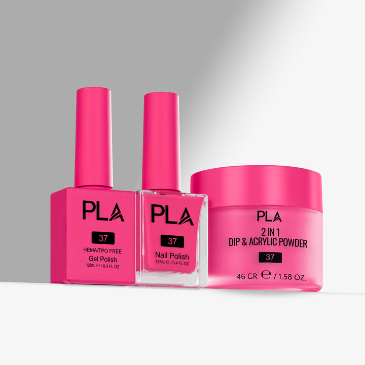 4-in-1 How to Lose a Guy in 10 Shades - 37