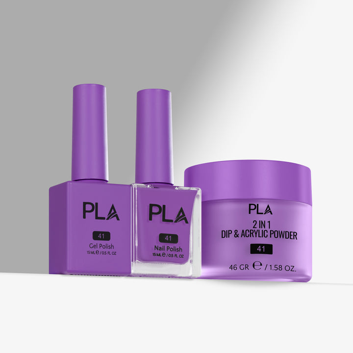 4-in-1 You're Going to Need a Bigger Coat - 41