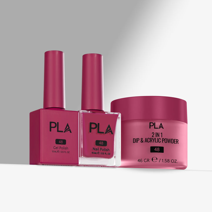 4-in-1 Totally Buggin' - 48