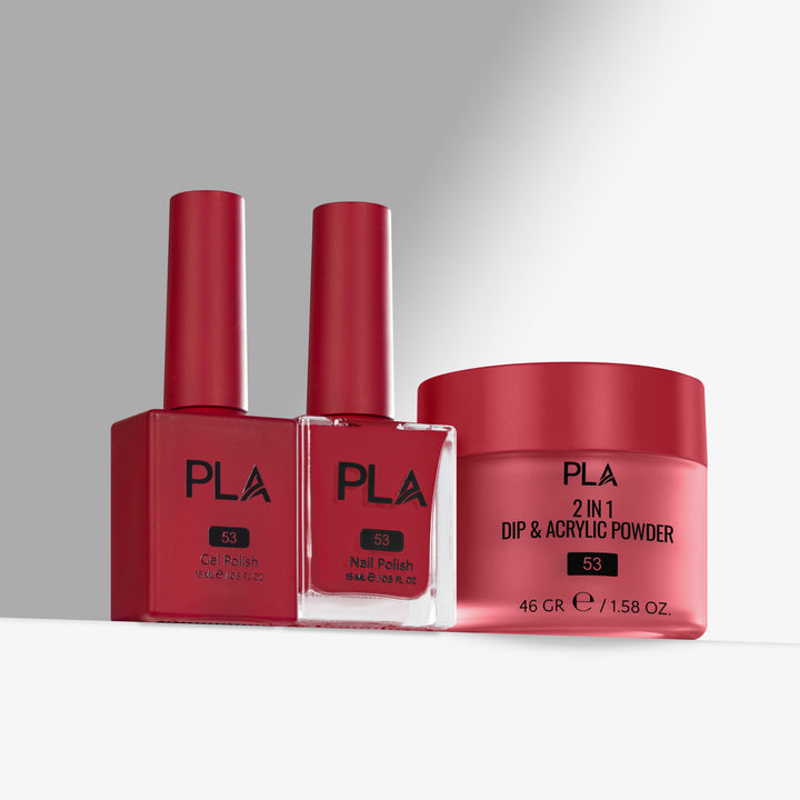 4-in-1 Not In Kansas Anymore - 53