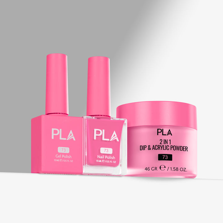 4 en 1 Qué pasa en Las Vegas - 73