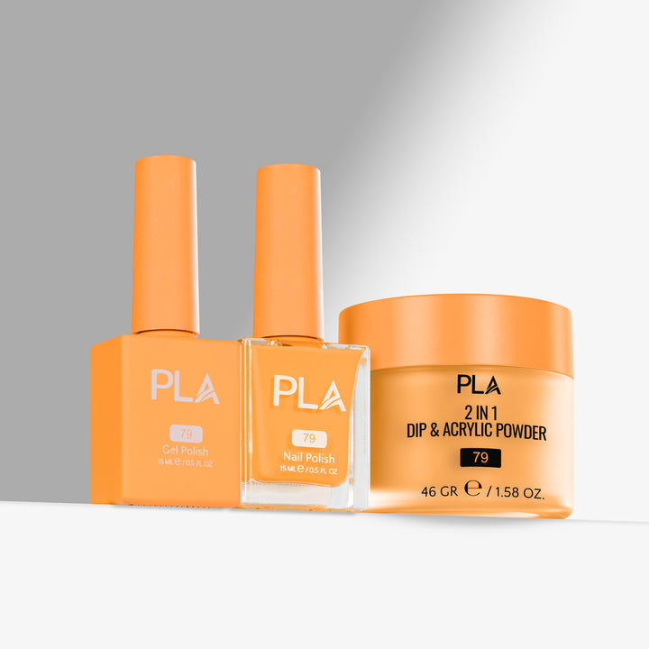 Oferta 4 en 1 Deal Me In - 79