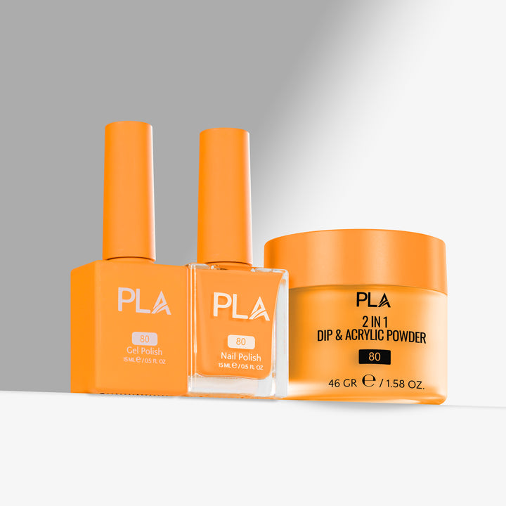 4 en 1 Yendo, Ido, Góndola - 80