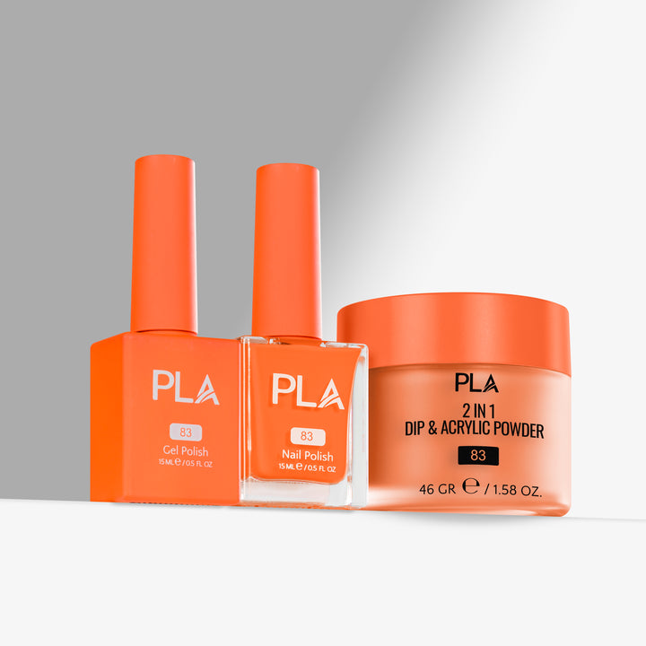 4 en 1 Valle de Fuego - 83