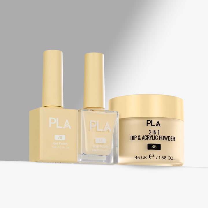 4-in-1 Place Your Bets - 85