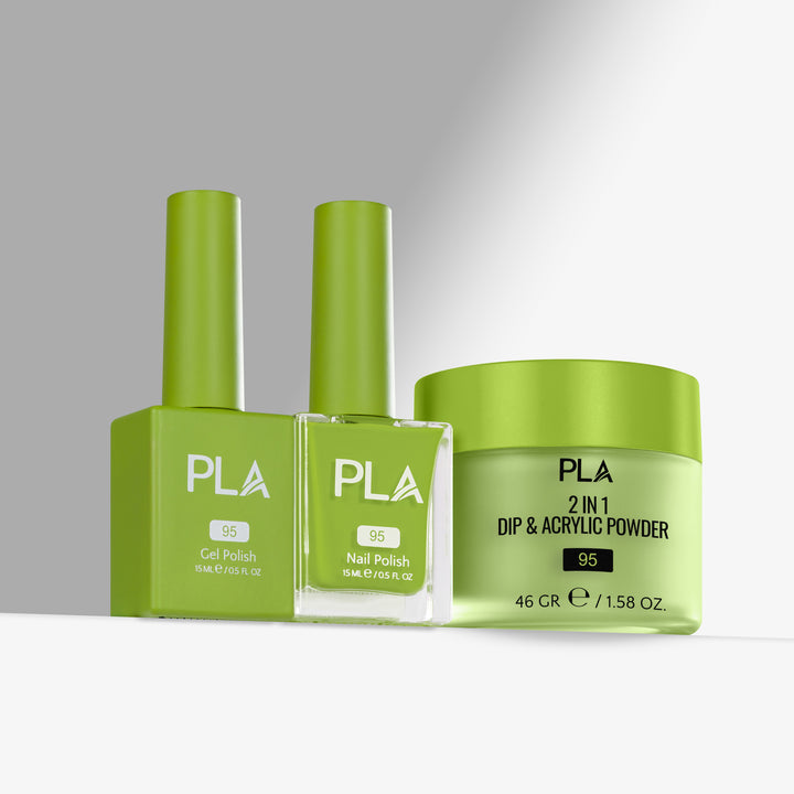 4 en 1 Doble o Nada - 95