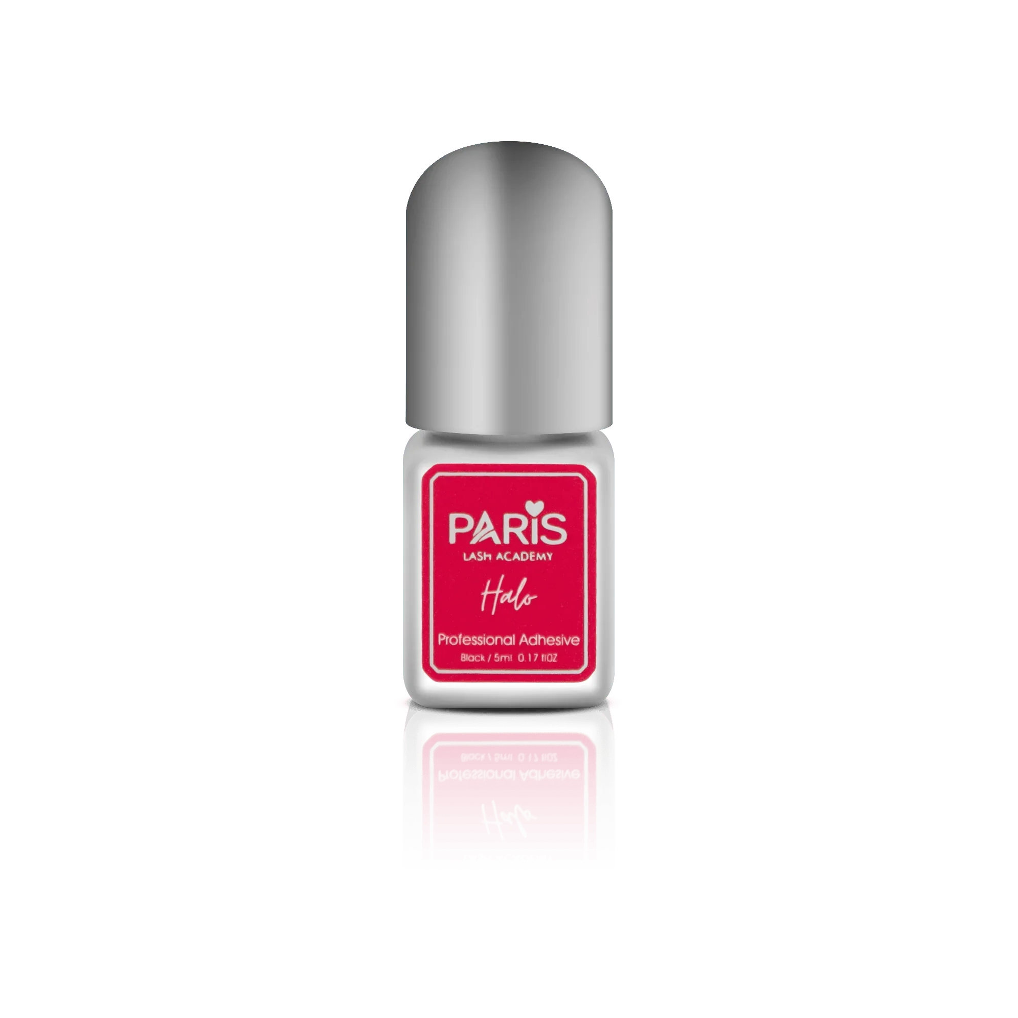Lash Extension Retention Bundle | Lash Extension Adhesives