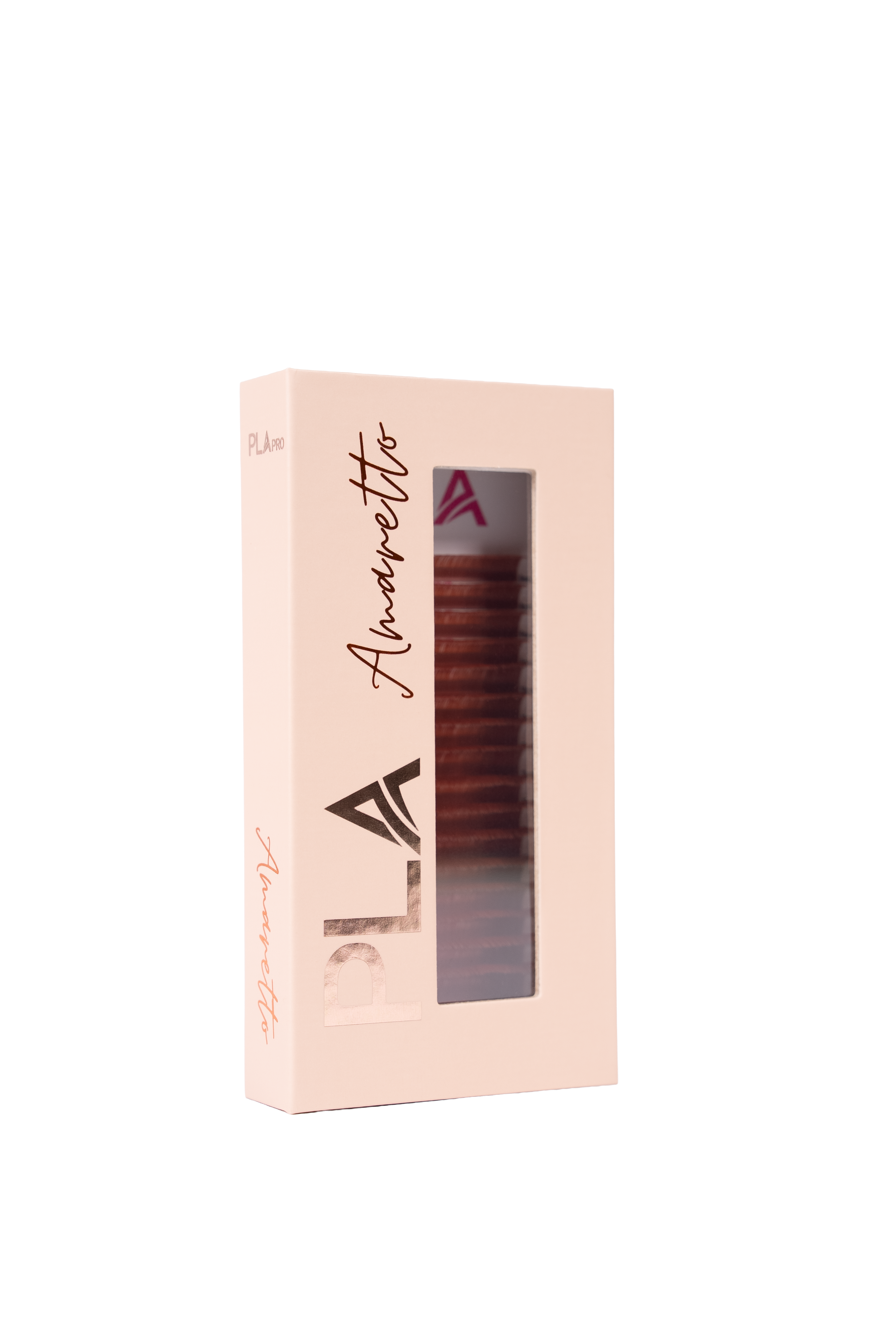 After Hours Collection - 0.03 Color Lashes CC Mix 8-15mm