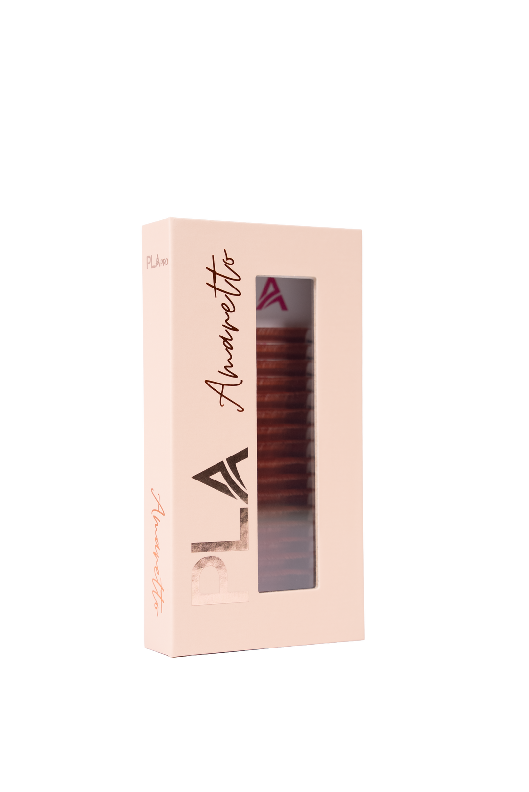 After Hours Collection - 0.03 Color Lashes CC Mix 8-15mm