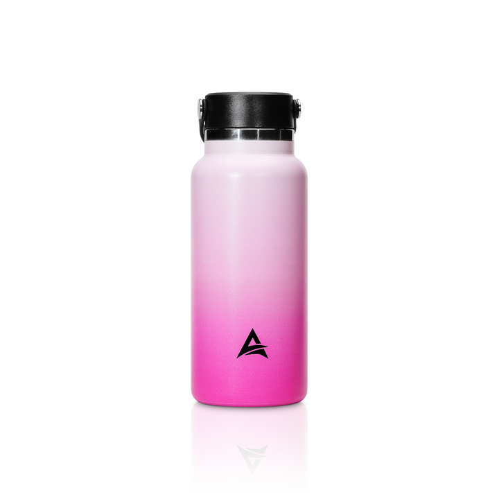 PLA Aqua Bottle 32 oz (FINAL SALE)