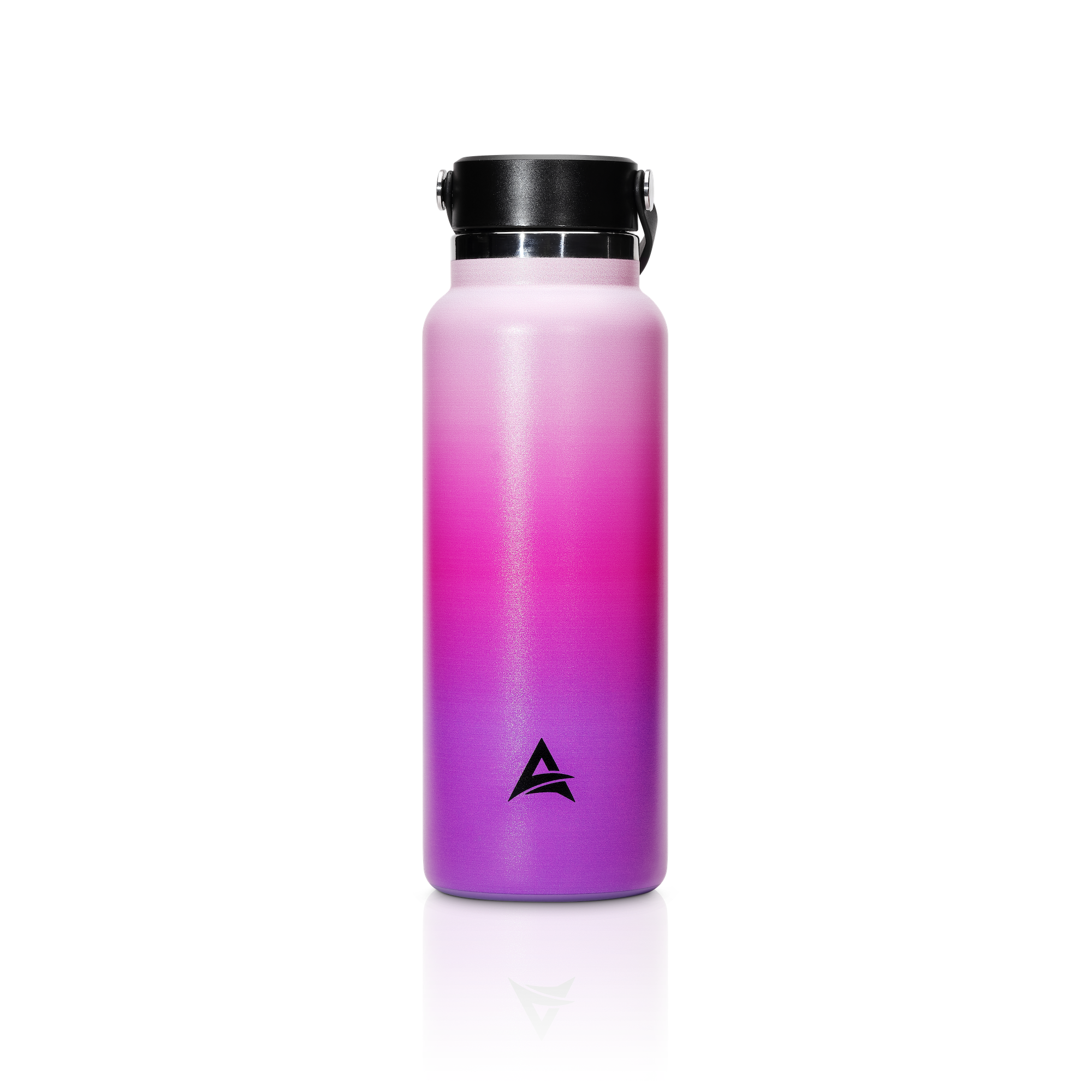 Botella de Agua PLA 32 oz (VENTA FINAL)