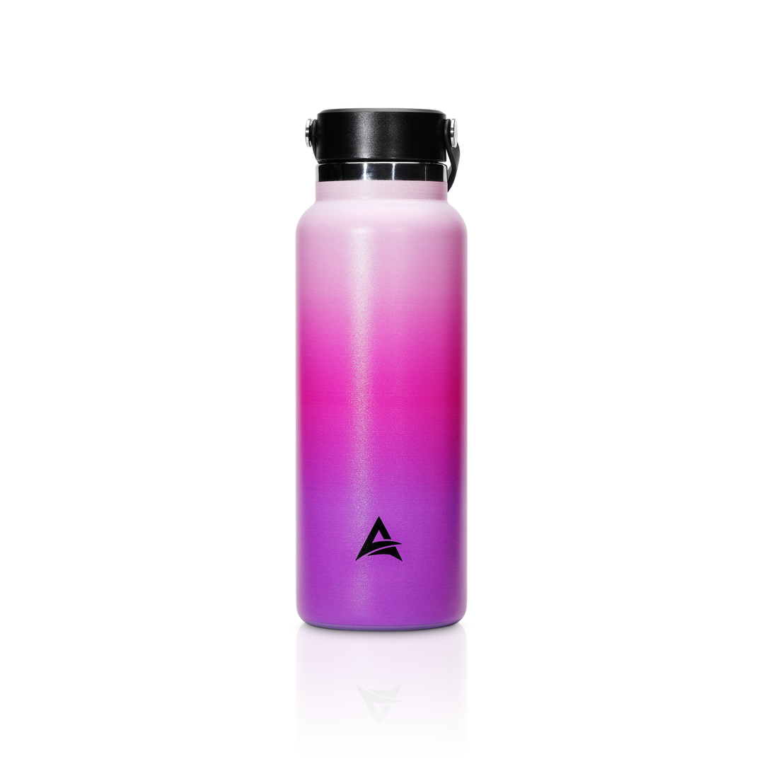 PLA Aqua Bottle 32 oz (FINAL SALE)