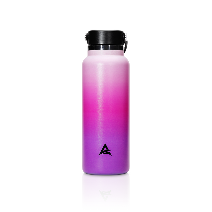 PLA Aqua Bottle 32 oz (FINAL SALE)