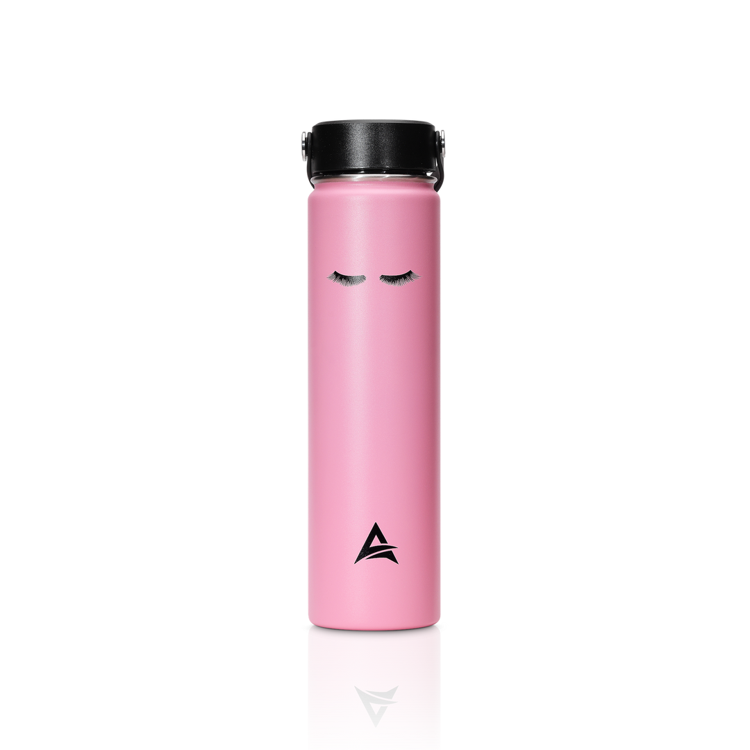 PLA Aqua Bottle 32 oz (FINAL SALE)