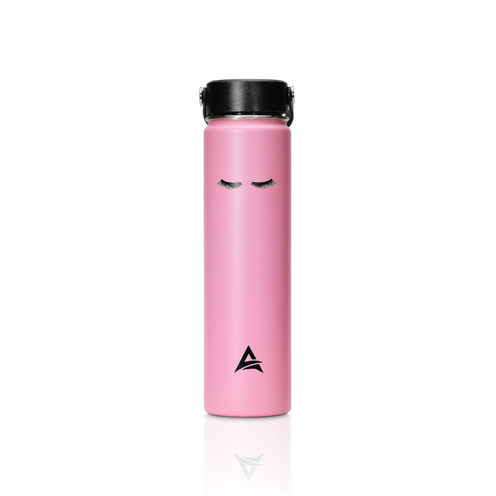PLA Aqua Bottle 32 oz (FINAL SALE)