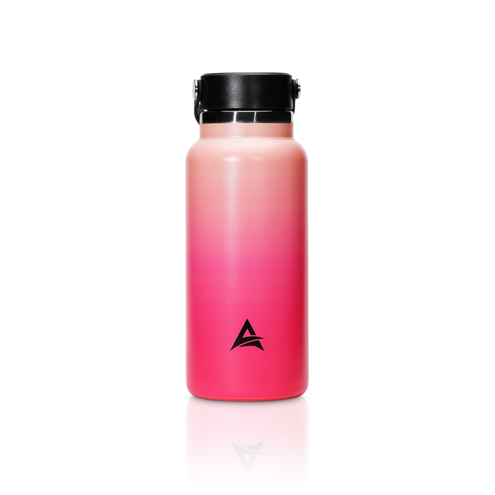 PLA Aqua Bottle 32 oz (FINAL SALE)