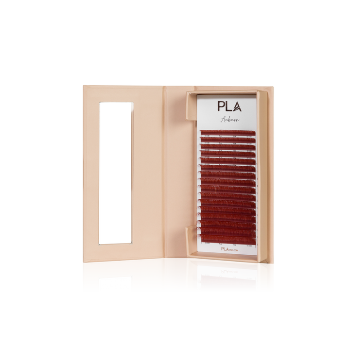 After Hours Collection - 0.03 Color Lashes CC Mix 8-15mm