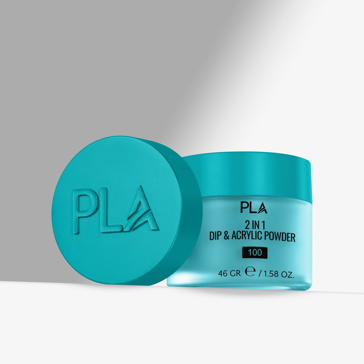 2-in-1 Dip & Acrylic Powder Cash In - 100