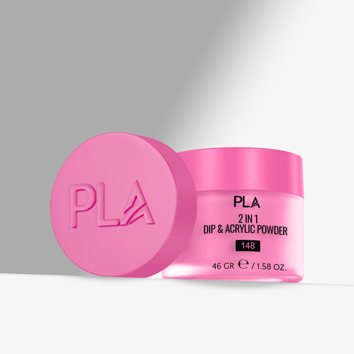 2-in-1 Dip & Acrylic Powder Building an Empire - 148