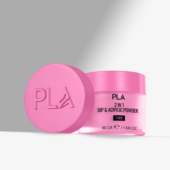 2-in-1 Dip & Acrylic Powder You're Like Really Gorgeous - 149