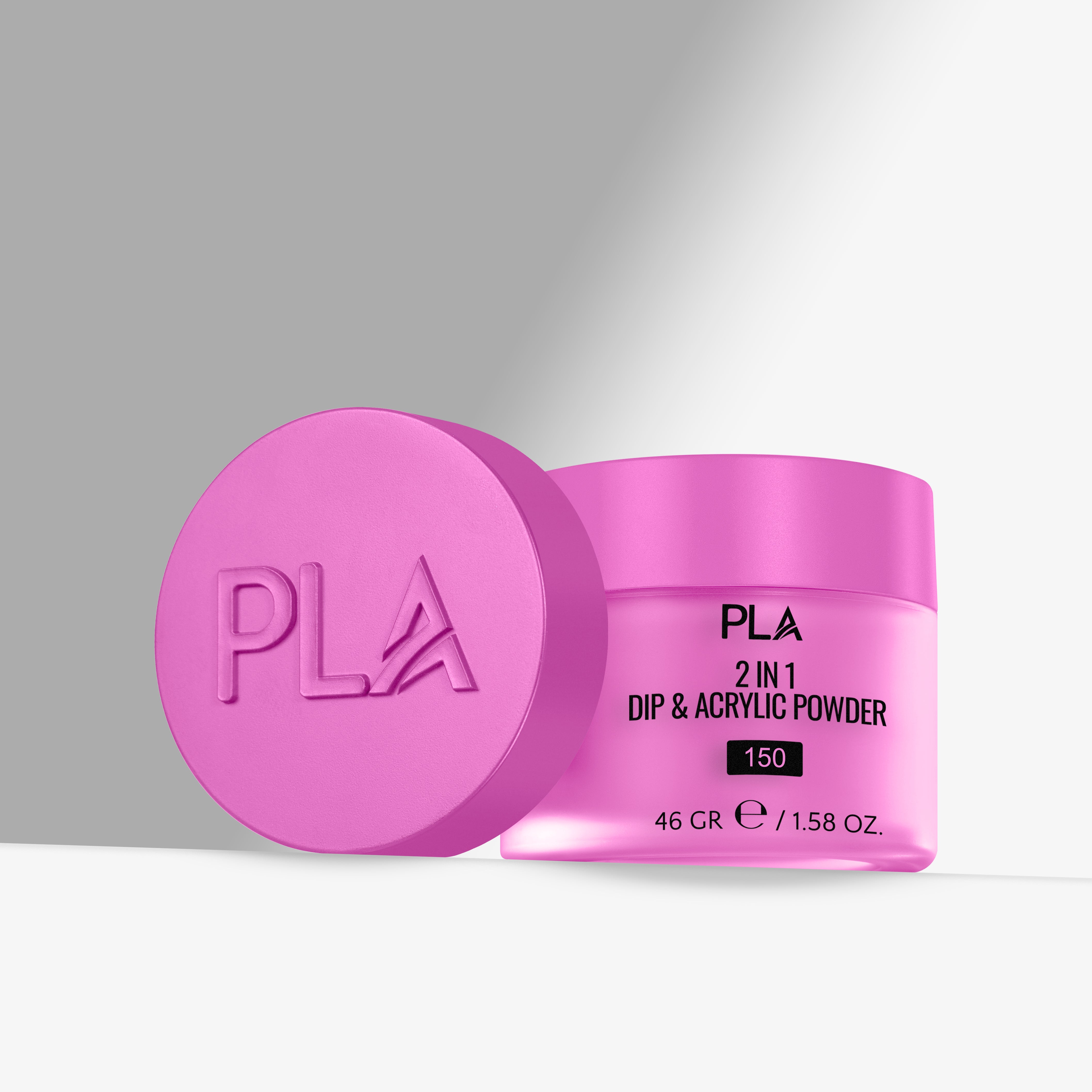 2-in-1 Dip & Acrylic Powder MOOD: $CE0,000,000 - 150