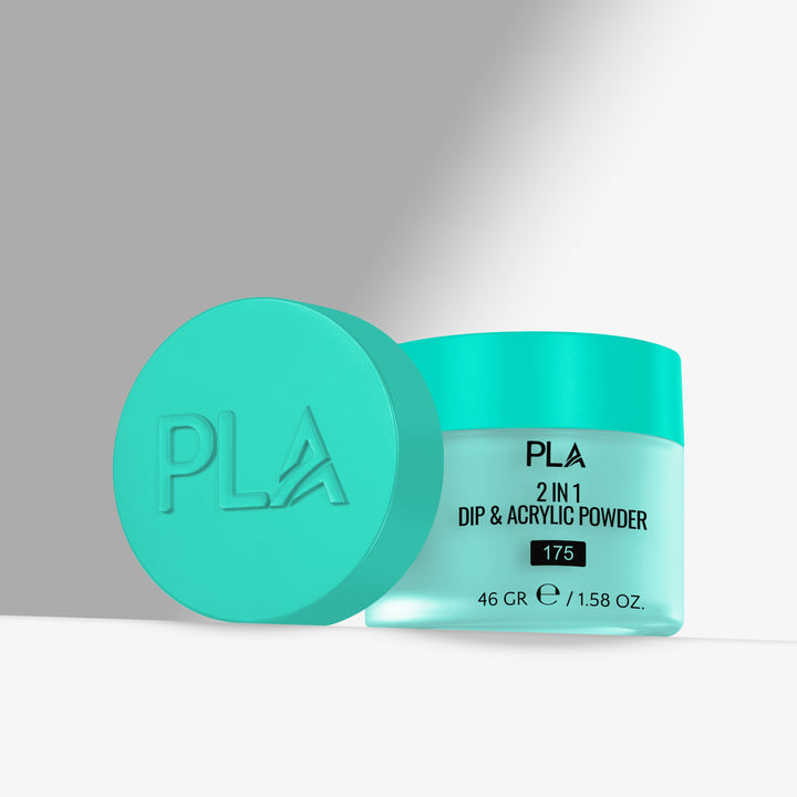 2-in-1 Dip & Acrylic Powder It's Giving Bougie - 175