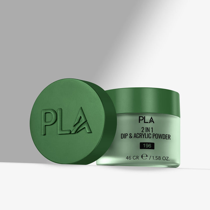 2-in-1 Dip & Acrylic Powder You're Such a Teas - 196