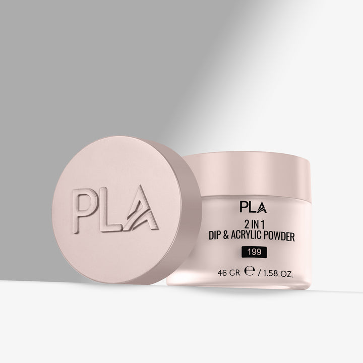 2-in-1 Dip & Acrylic Powder Spring It On - 199