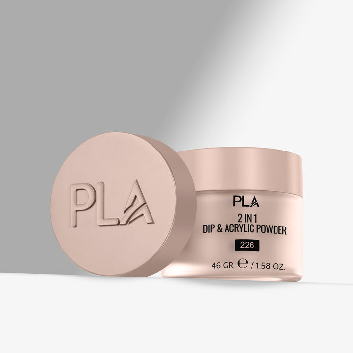 2-in-1 Dip & Acrylic Powder Get Cracking - 226