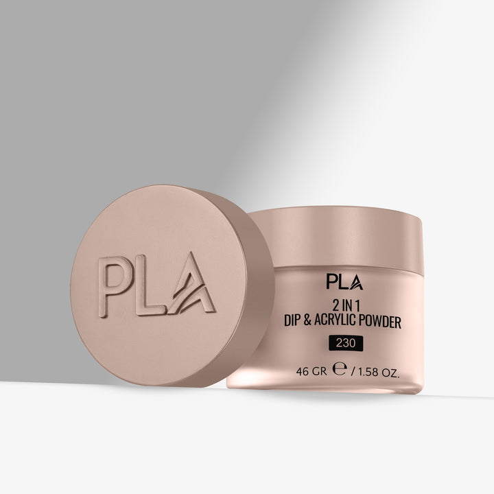 2-in-1 Dip & Acrylic Powder My Main Squeeze - 230
