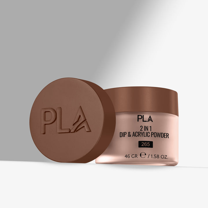 2-in-1 Dip & Acrylic Powder Spicetacular - 265