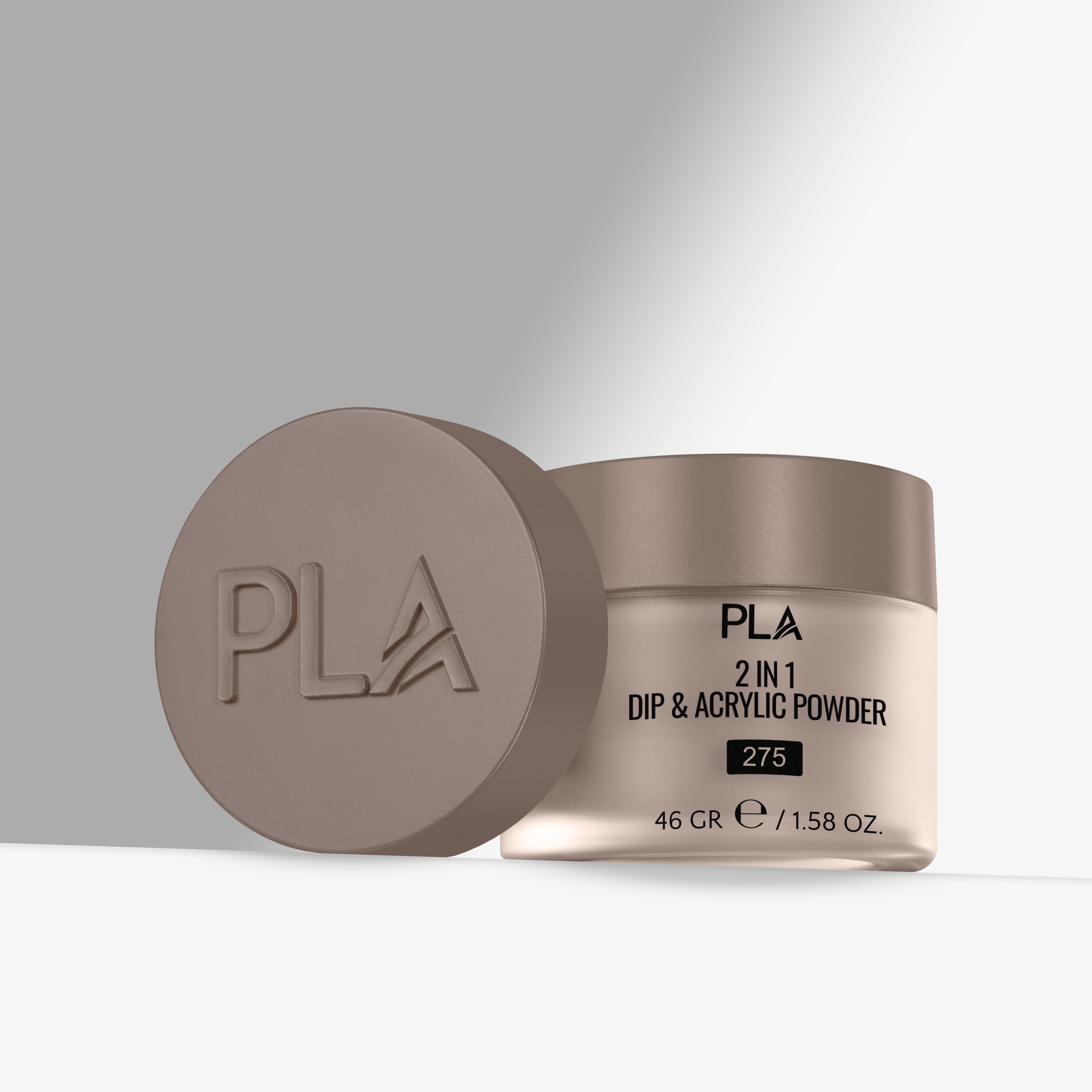 2-in-1 Dip & Acrylic Powder It’s a Wonderfall World - 275