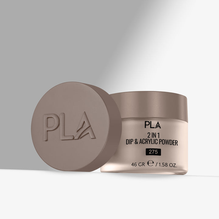 2-in-1 Dip & Acrylic Powder It’s a Wonderfall World - 275