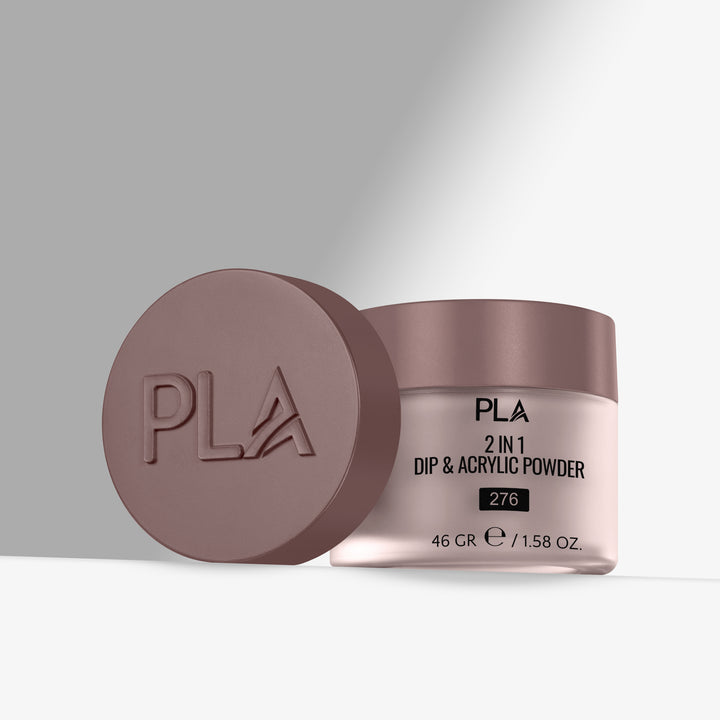 2-in-1 Dip & Acrylic Powder November to Remember - 276