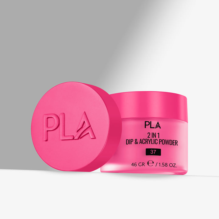 2-in-1 Dip & Acrylic Powder How to Lose a Guy in 10 Shades - 37