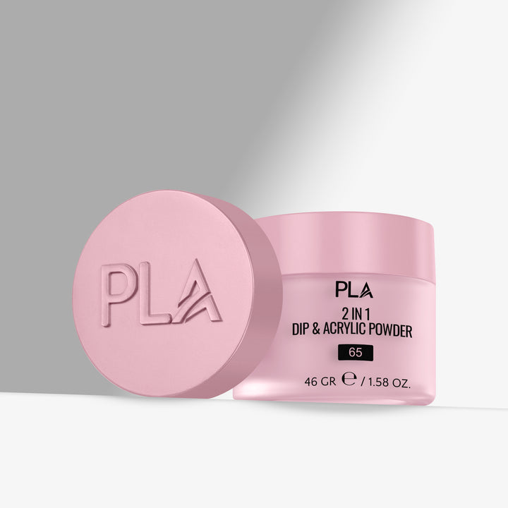 2-in-1 Dip & Acrylic Powder You Girls Keep Me Young - 65