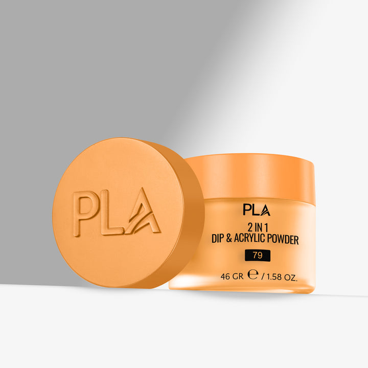 2-in-1 Dip & Acrylic Powder Deal Me In - 79