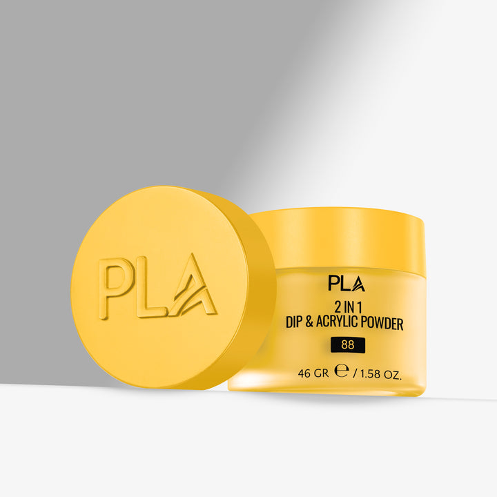 2-in-1 Dip & Acrylic Powder 777 - 88