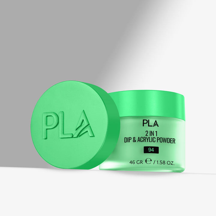 2-in-1 Dip & Acrylic Powder LINQ Up - 94