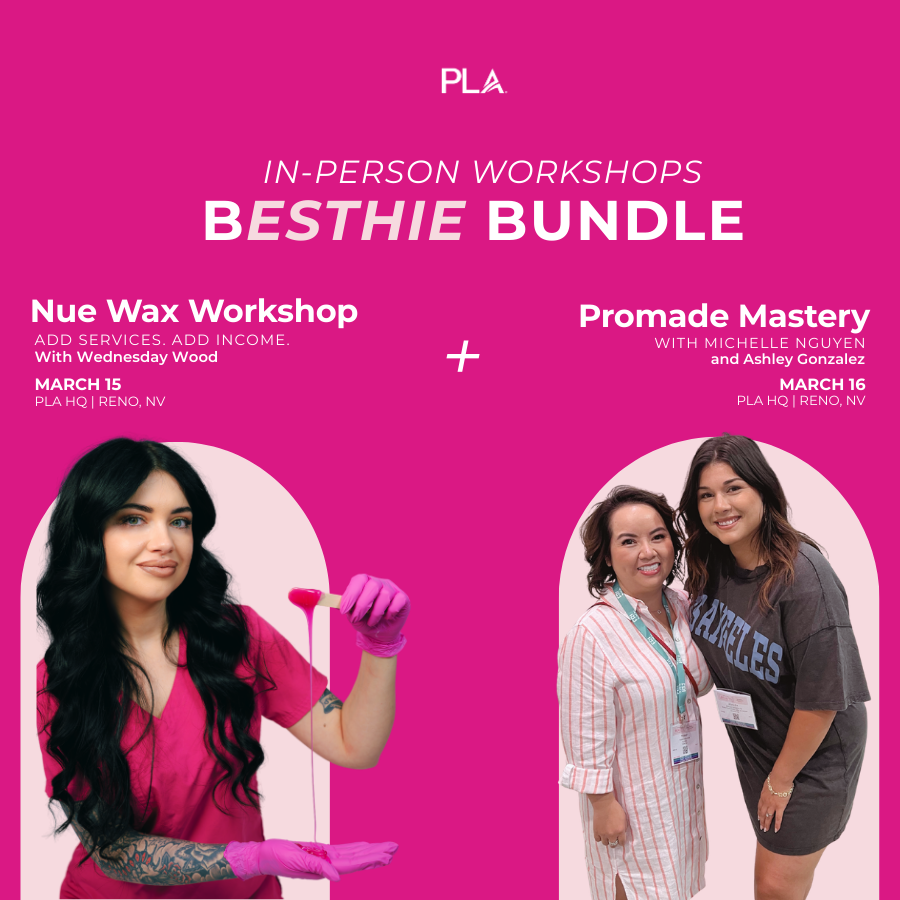 Besthie Bundle