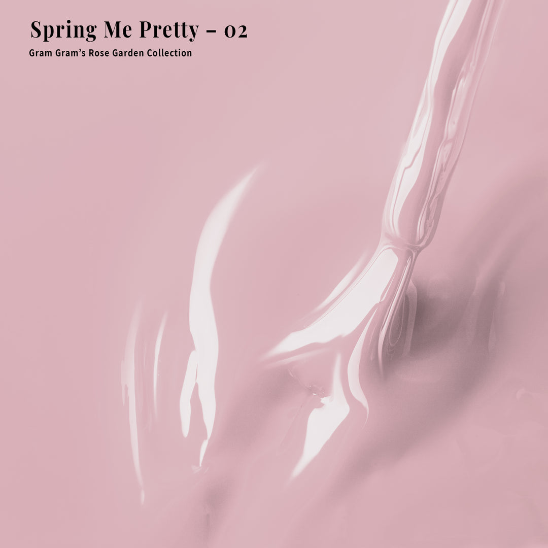 4-in-1 Spring Me Pretty - 02