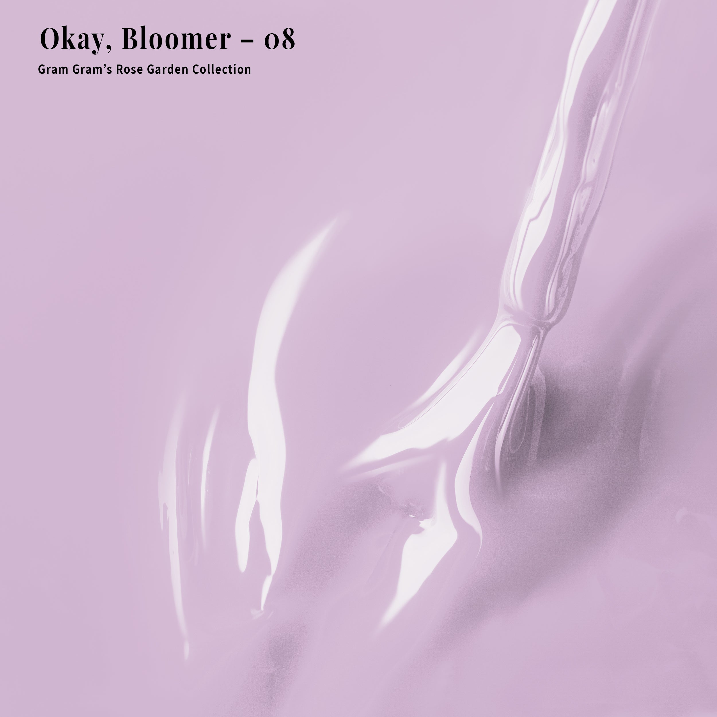4-in-1 Okay, Bloomer - 08