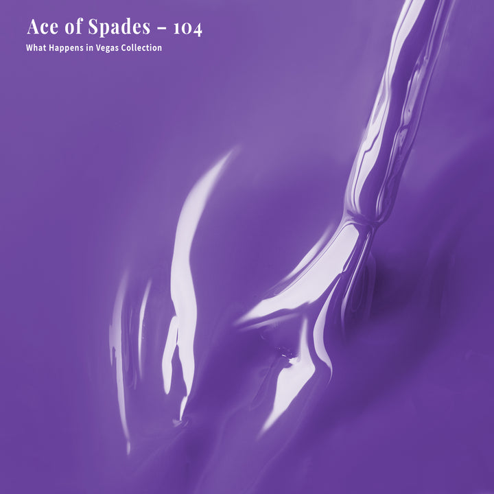 Át Bích - 104