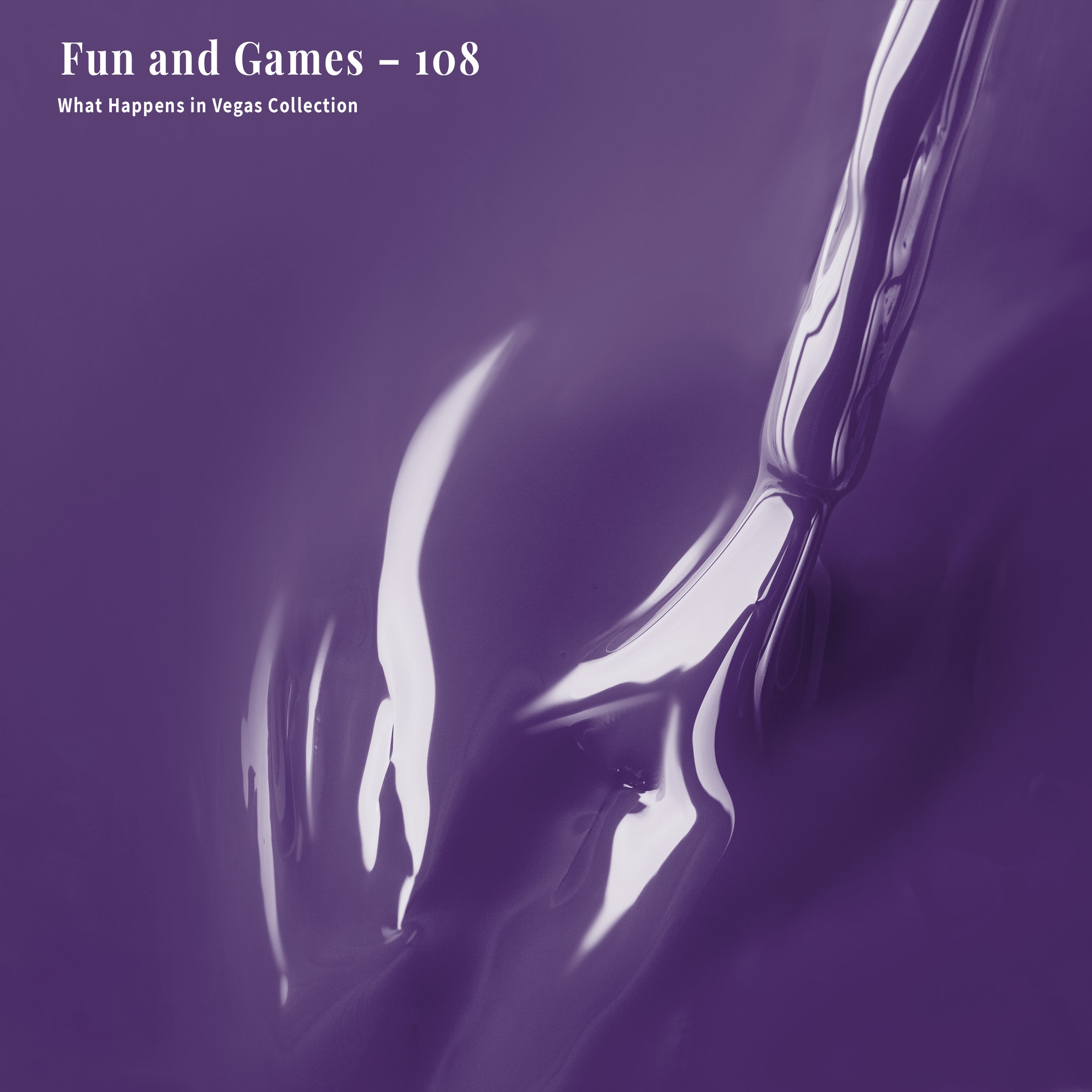 4-in-1 Fun and Games - 108