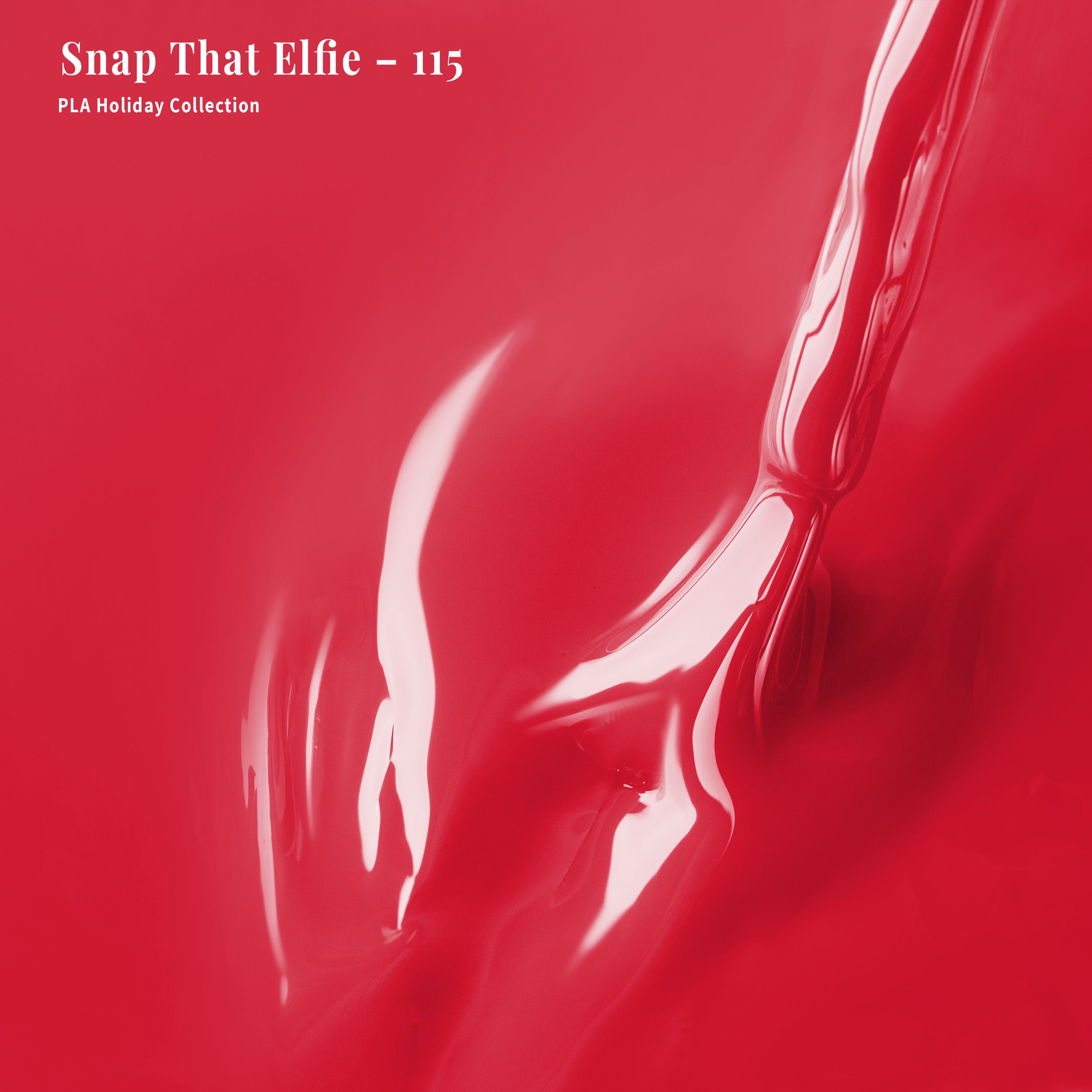 4-in-1 Snap That Elfie - 115