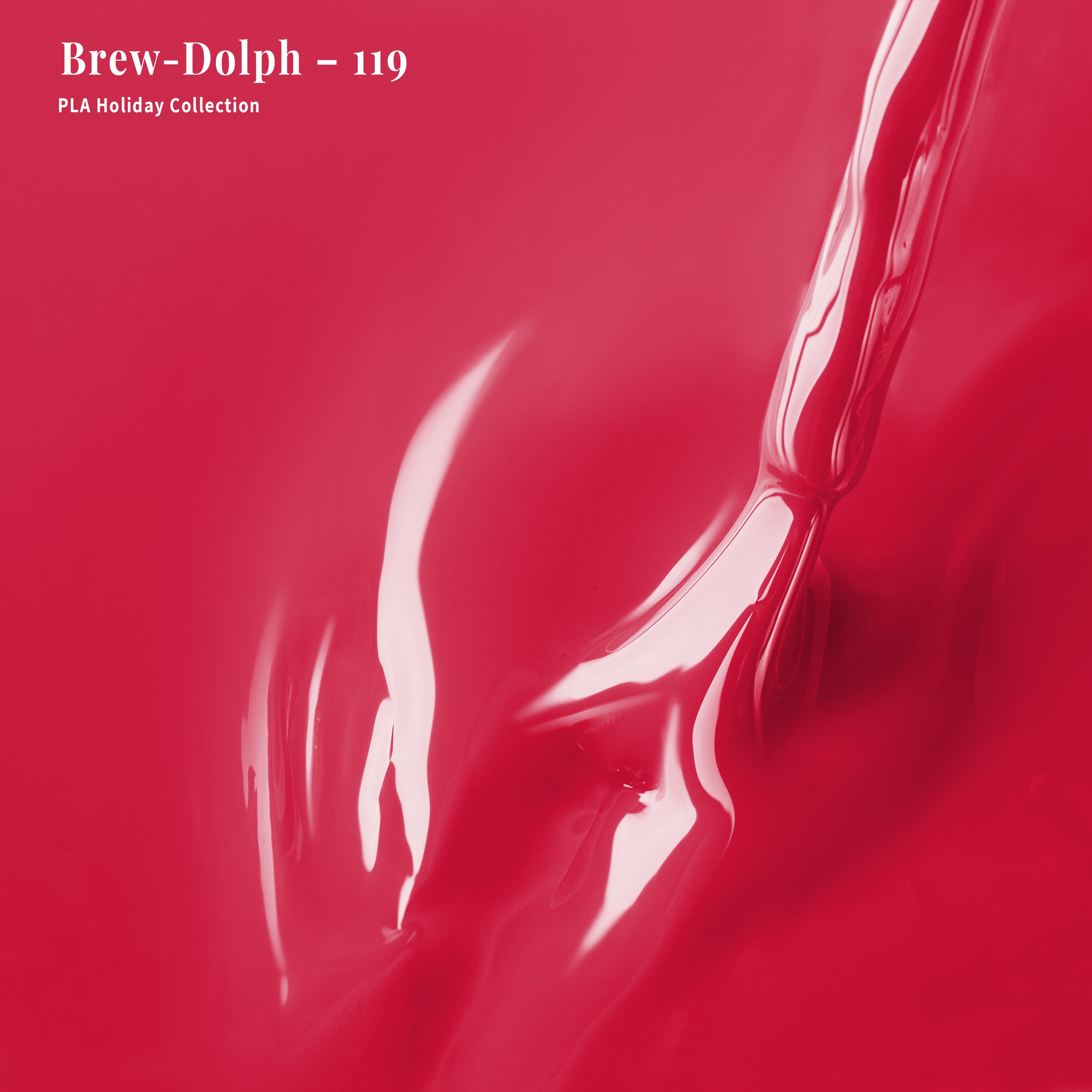 4-in-1 Brew-Dolph - 119
