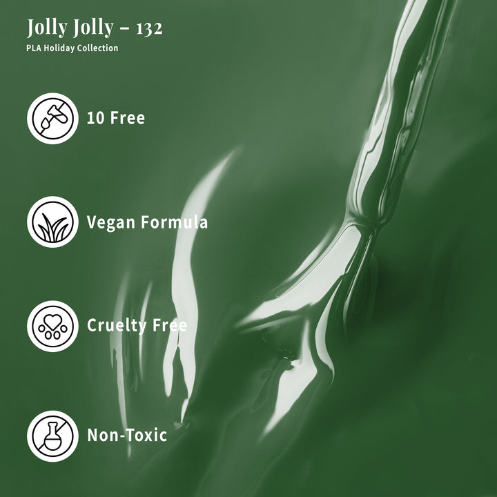 Jolly Jolly - 132