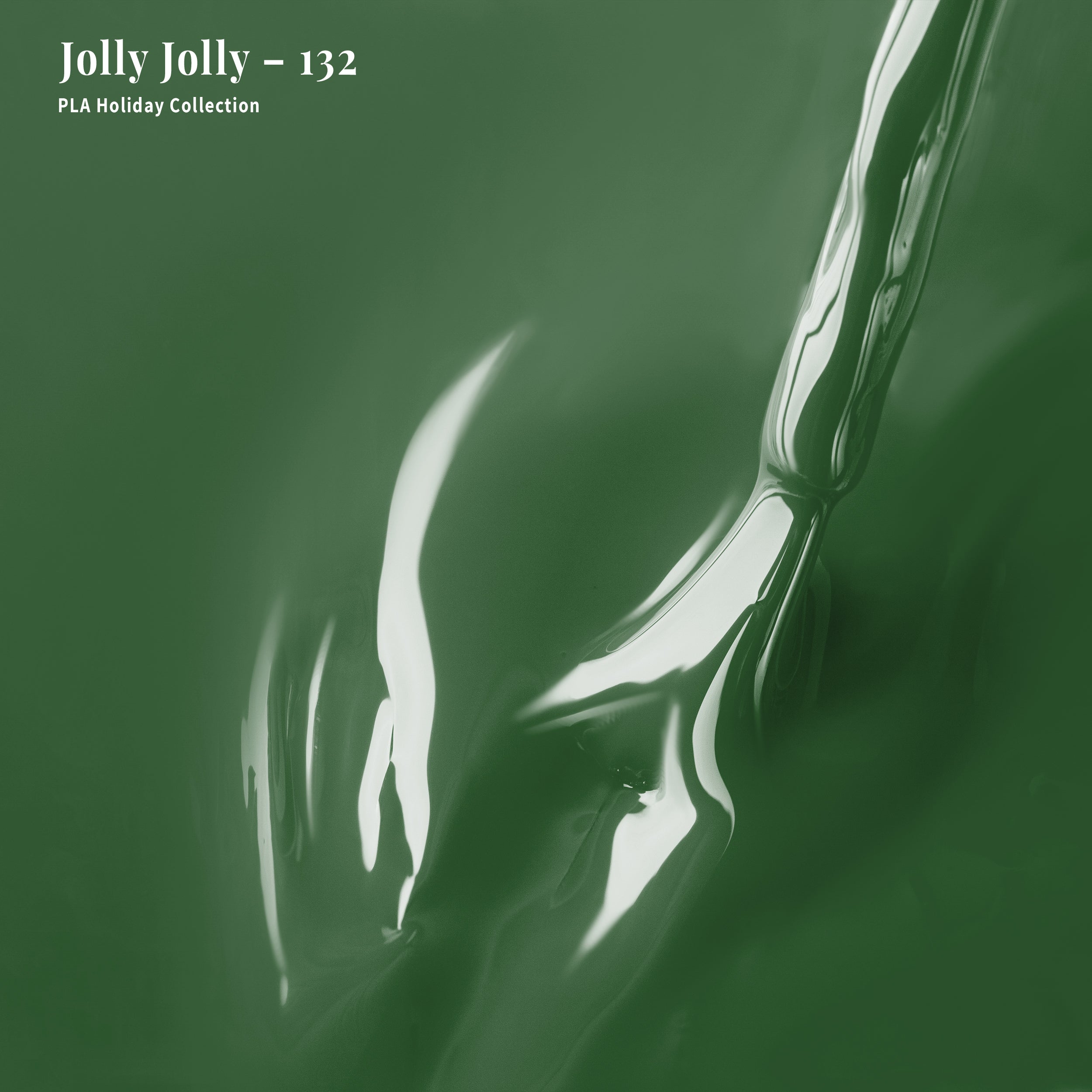 4-in-1 Jolly Jolly - 132