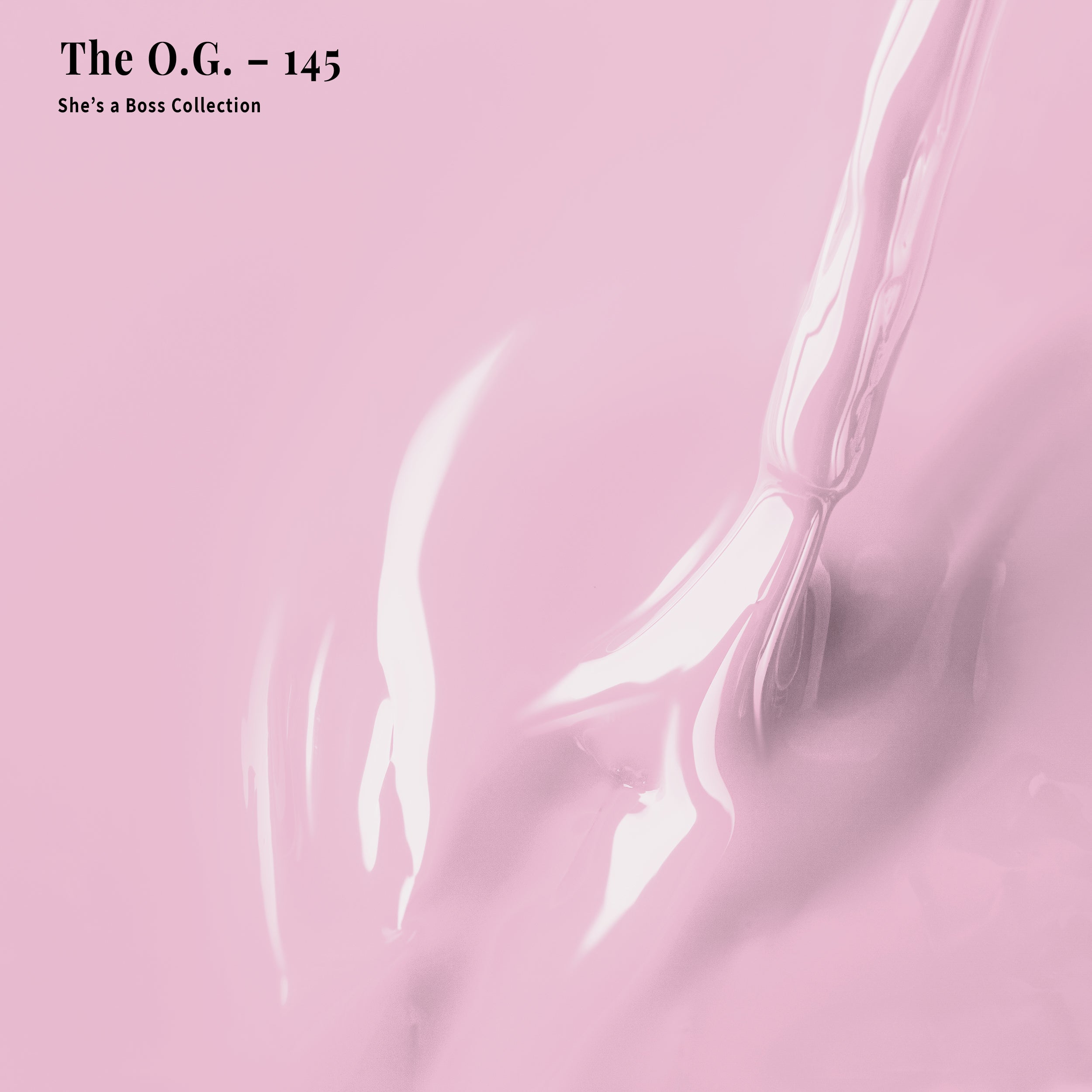 4-in-1 The O.G. - 145